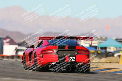 media/Nov-09-2024-Speed Ventures (Sat) [[3963a68c19]]/2-Red Group/Session 4 (Turn 16)/